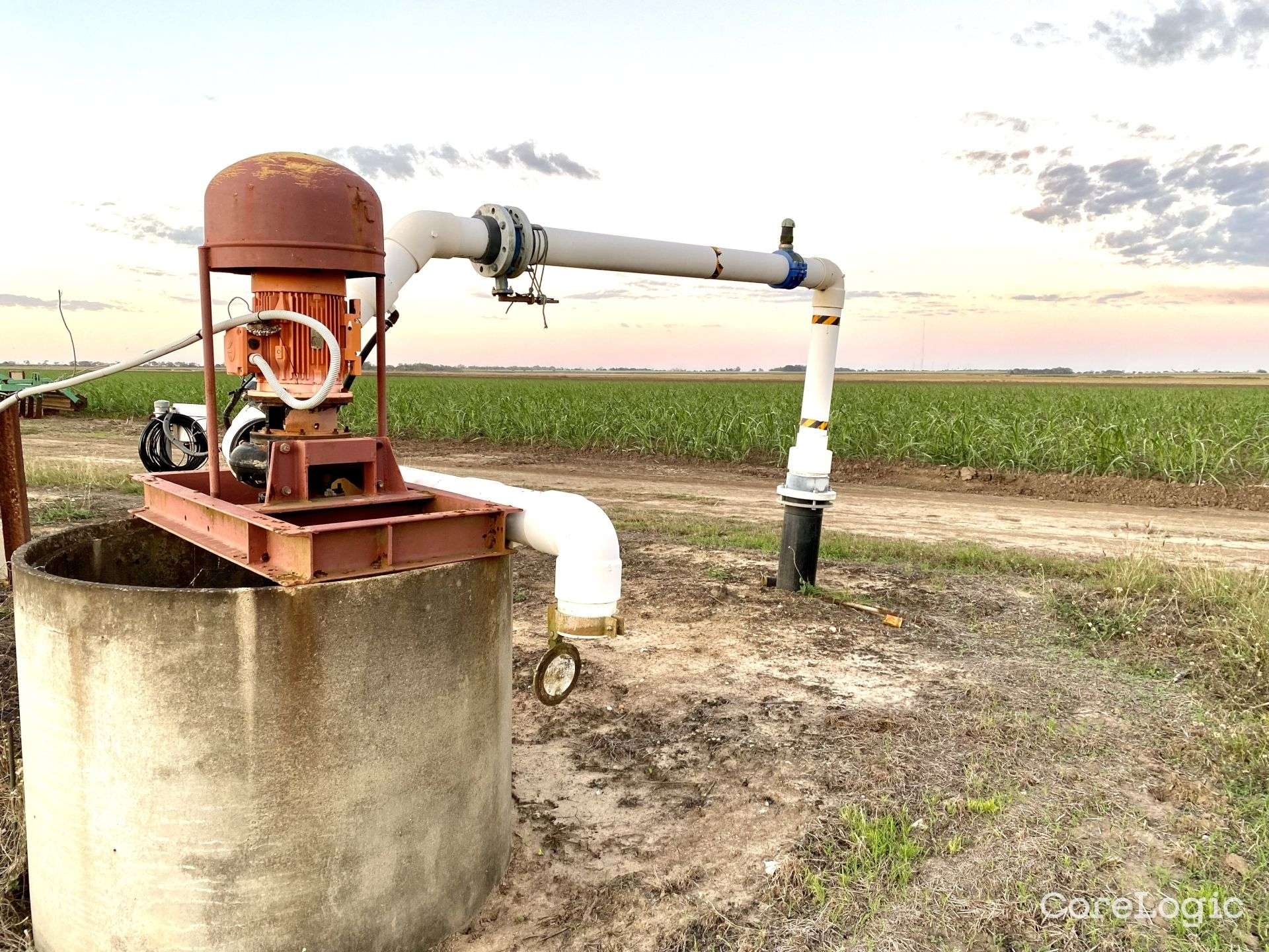 25 Lochinvar Road, Brandon For Sale by Farmbuy.com - image 6