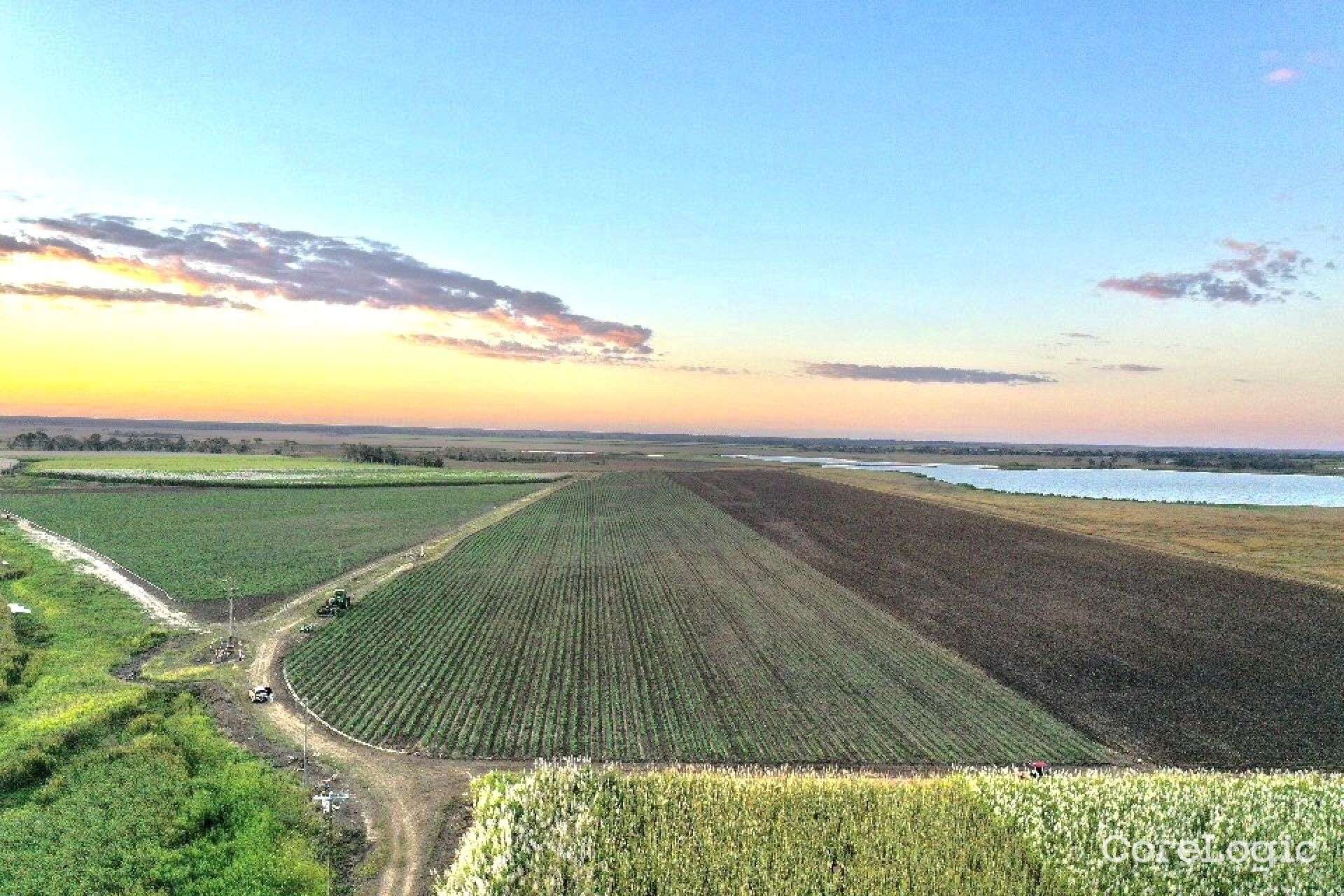 25 Lochinvar Road, Brandon For Sale by Farmbuy.com - image 3