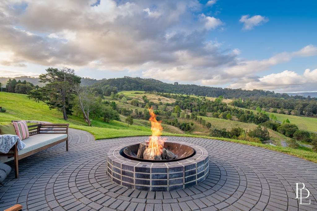 152 Croziers Road, Jaspers Brush NSW 2535