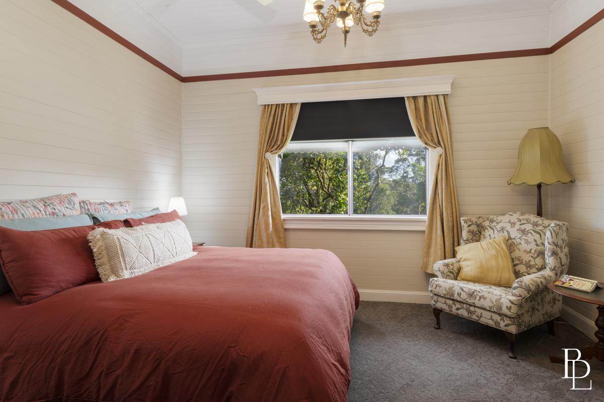 152 Croziers Road, Jaspers Brush Sold by Farmbuy.com - image 28