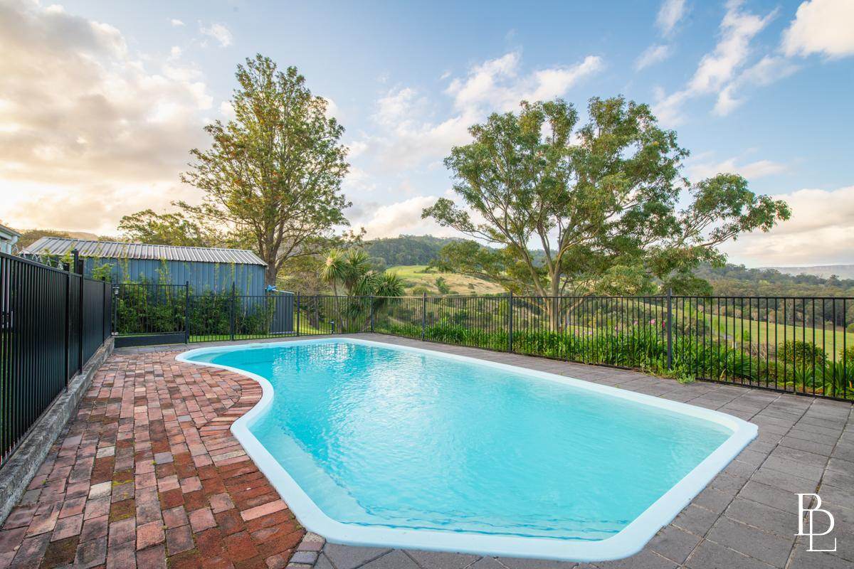 152 Croziers Road, Jaspers Brush Sold by Farmbuy.com - image 32