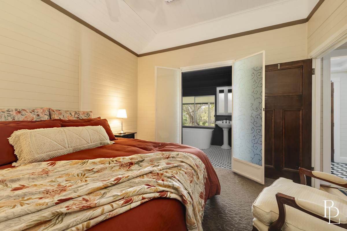 152 Croziers Road, Jaspers Brush Sold by Farmbuy.com - image 15