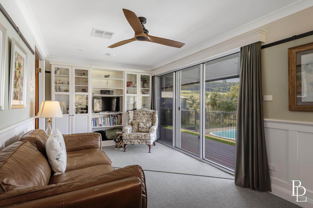 152 Croziers Road, Jaspers Brush Sold by Farmbuy.com - image 27