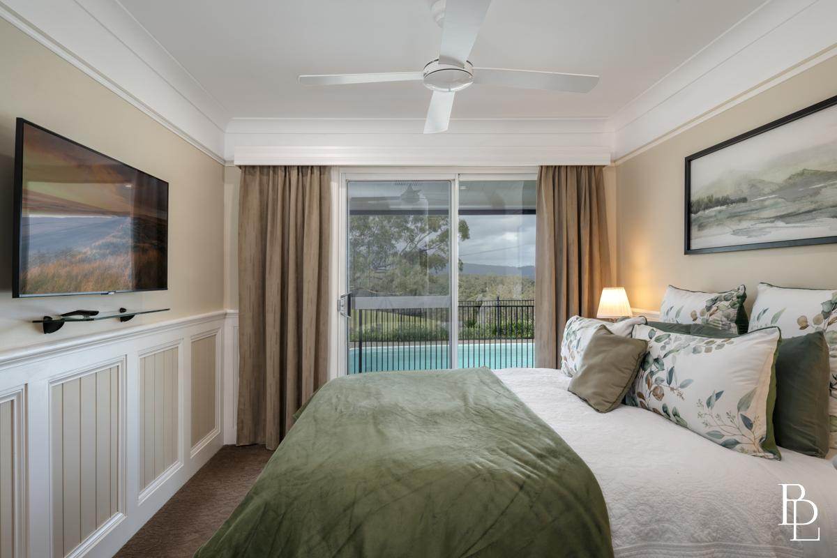 152 Croziers Road, Jaspers Brush Sold by Farmbuy.com - image 17