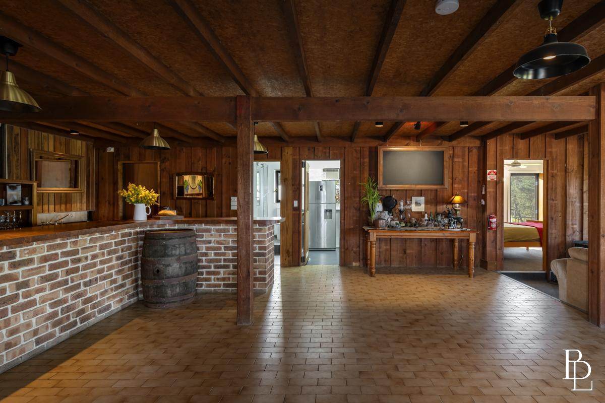 152 Croziers Road, Jaspers Brush Sold by Farmbuy.com - image 34