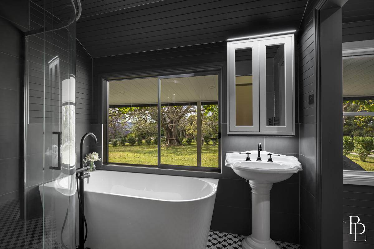 152 Croziers Road, Jaspers Brush Sold by Farmbuy.com - image 14