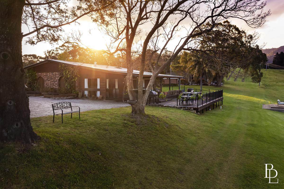 152 Croziers Road, Jaspers Brush Sold by Farmbuy.com - image 7