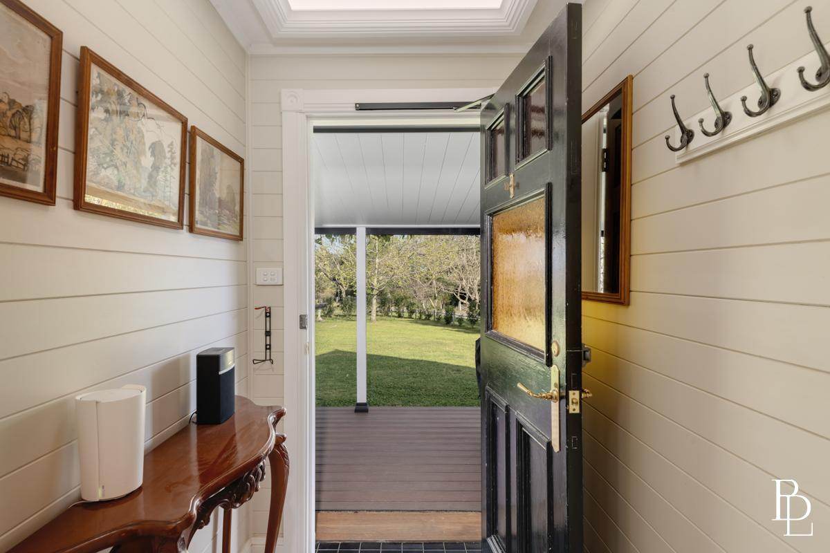 152 Croziers Road, Jaspers Brush Sold by Farmbuy.com - image 30