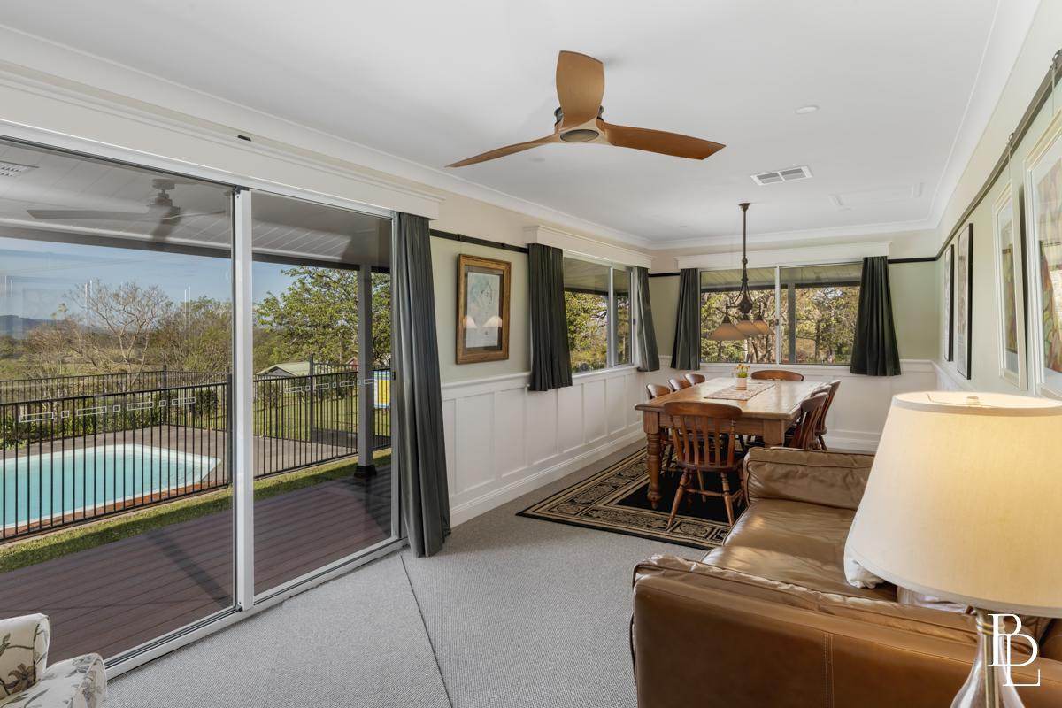 152 Croziers Road, Jaspers Brush Sold by Farmbuy.com - image 25