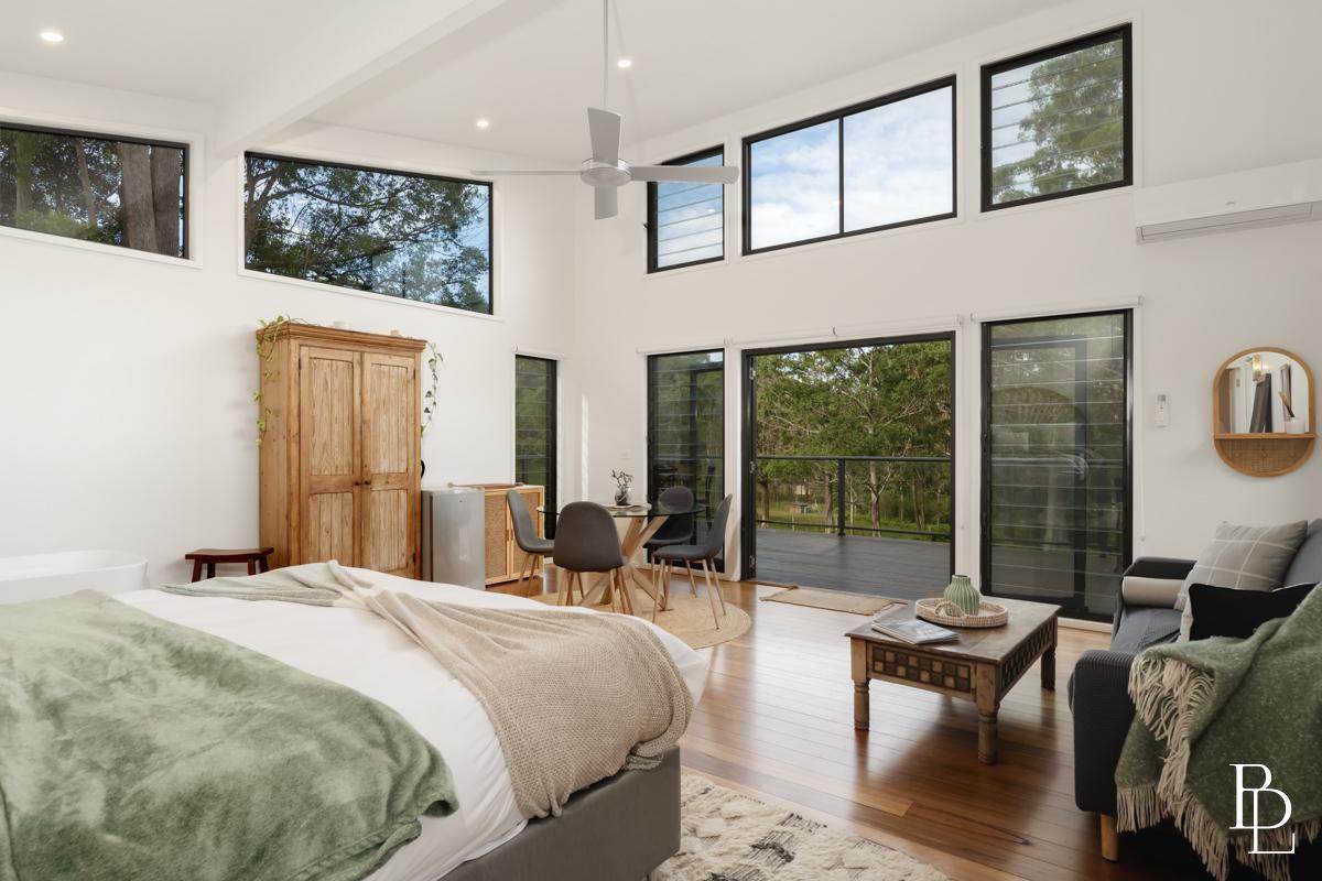 226 Bawley Point Road, Bawley Point For Sale by Farmbuy.com - image 33