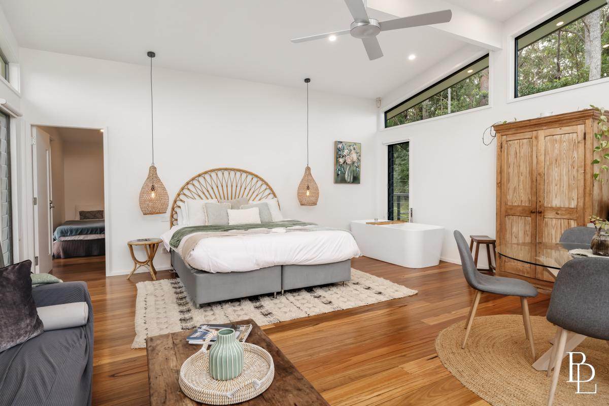 226 Bawley Point Road, Bawley Point For Sale by Farmbuy.com - image 34