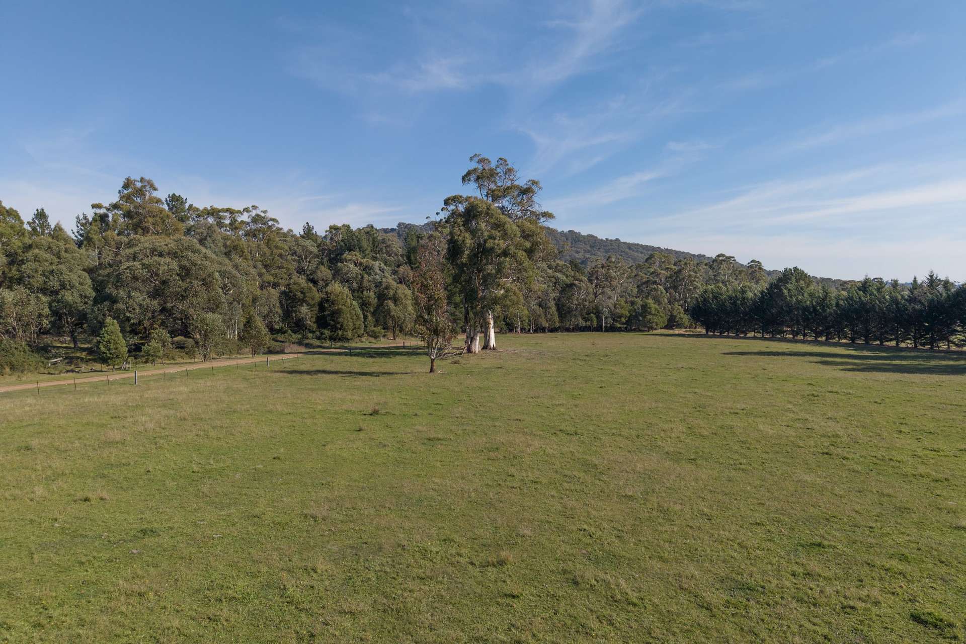 1370 Old Tolmie Road, Tolmie For Sale by Farmbuy.com - image 16