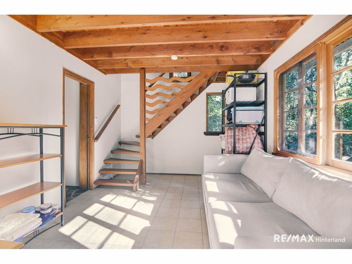 211 Bridge Creek Road, Maleny For Sale by Farmbuy.com - image 20