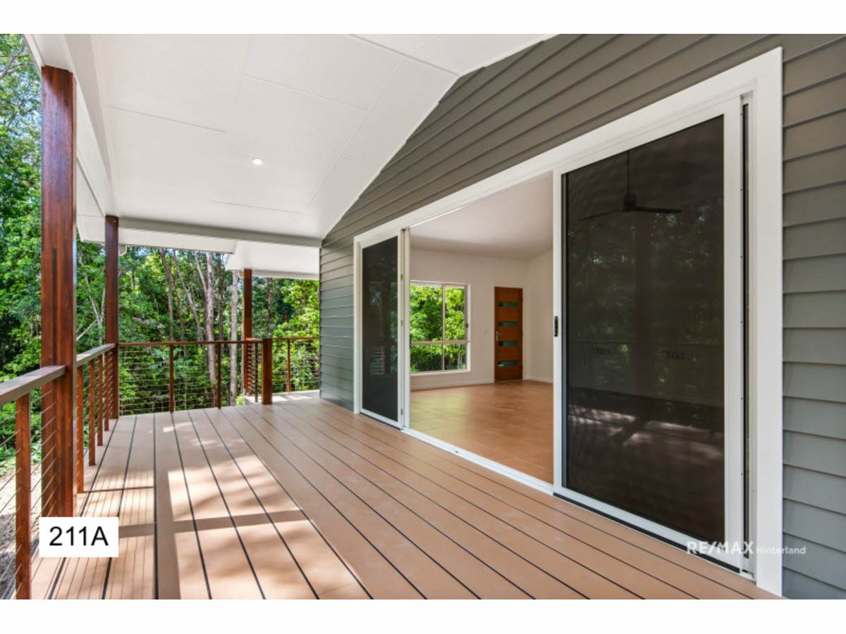 211 Bridge Creek Road, Maleny For Sale by Farmbuy.com - image 9