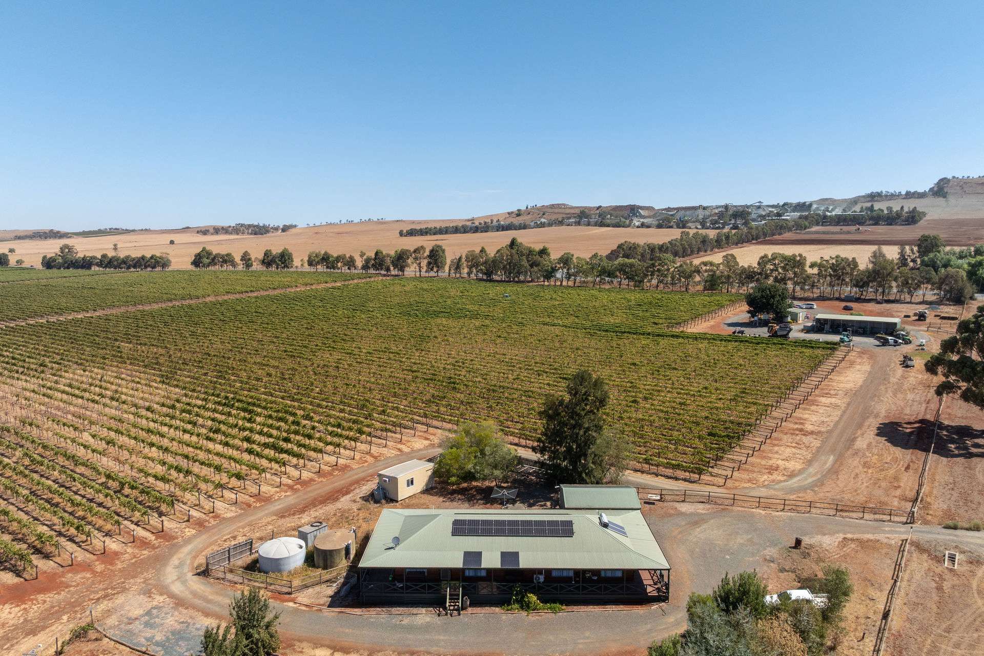 22 Willoughby Road, Burramboot For Sale by Farmbuy.com - image 1