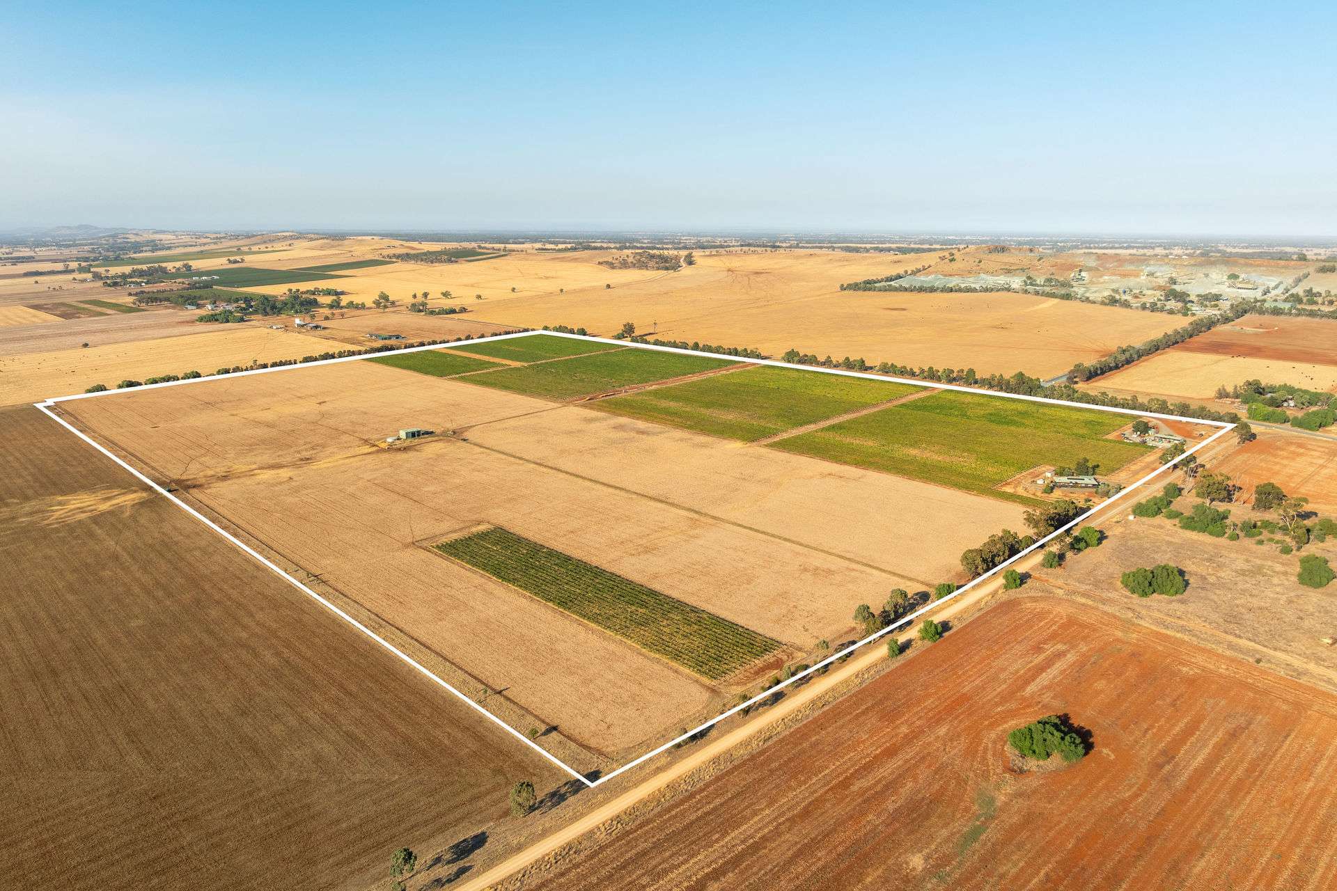 22 Willoughby Road, Burramboot For Sale by Farmbuy.com - image 29