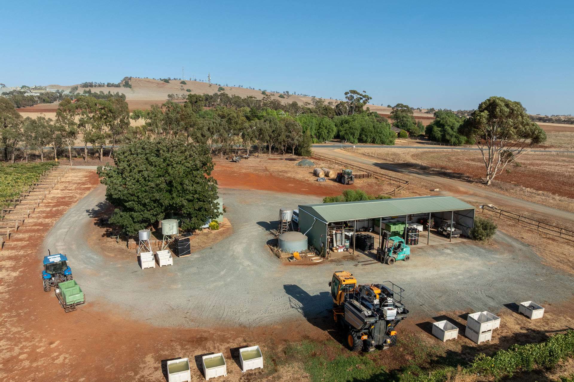 22 Willoughby Road, Burramboot For Sale by Farmbuy.com - image 8