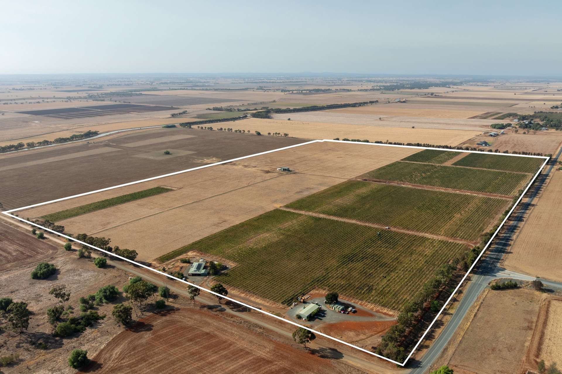 22 Willoughby Road, Burramboot For Sale by Farmbuy.com - image 21