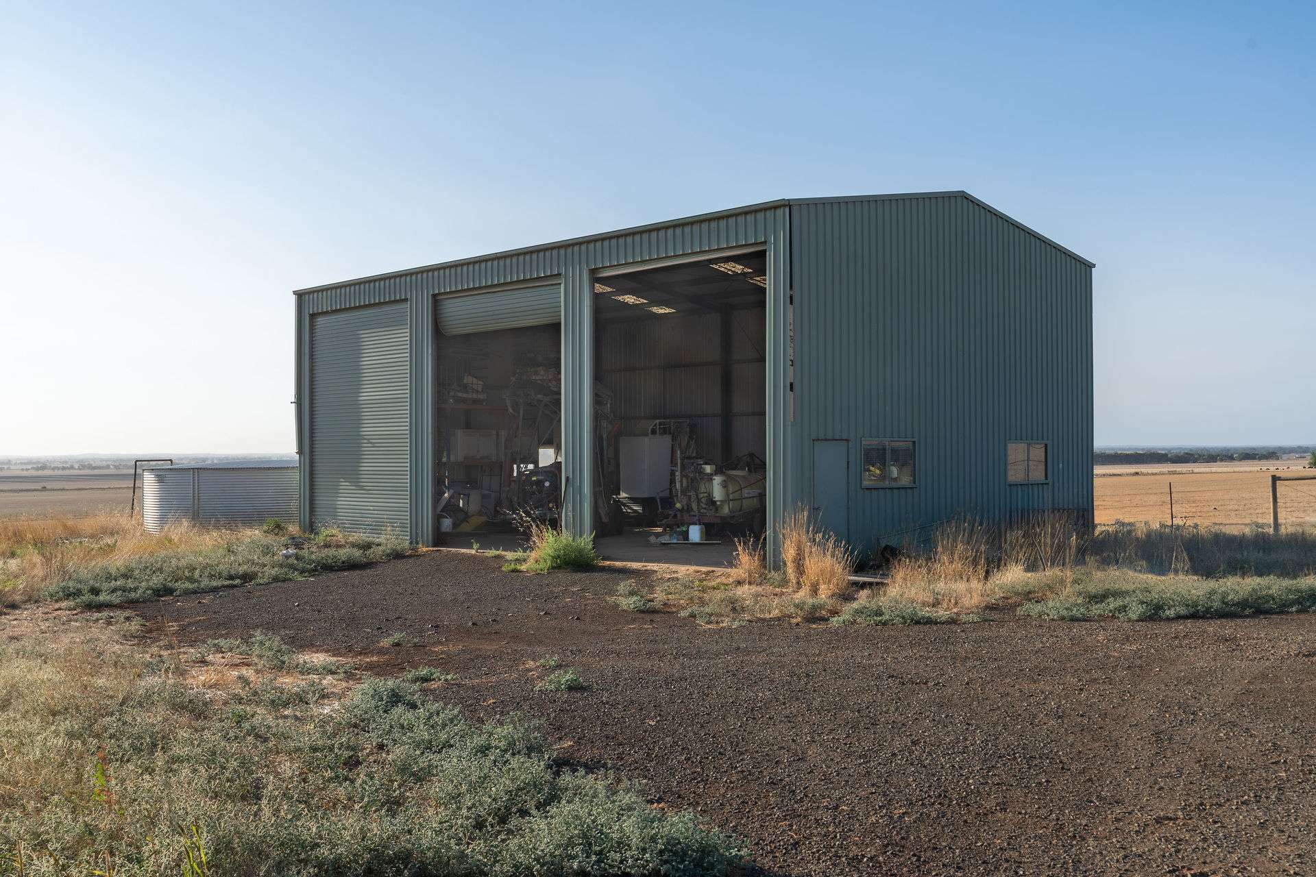 22 Willoughby Road, Burramboot For Sale by Farmbuy.com - image 10