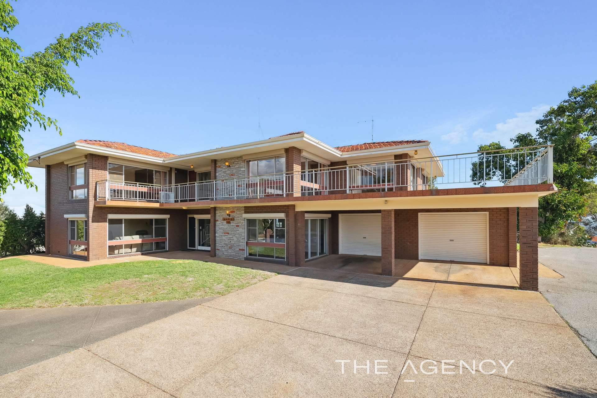 47 Swan View Road, Swan View For Sale by Farmbuy.com - image 5