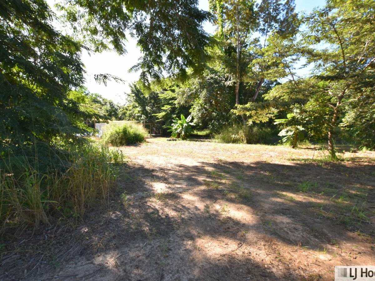 Lot 401 Granadilla Road, Granadilla For Sale by Farmbuy.com - image 11