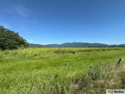 L3 Frazer Road, Birkalla QLD 4854