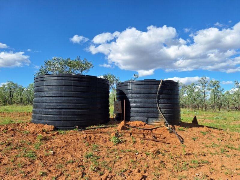 6743 Dunrobin Road, Jericho For Sale by Farmbuy.com - image 12