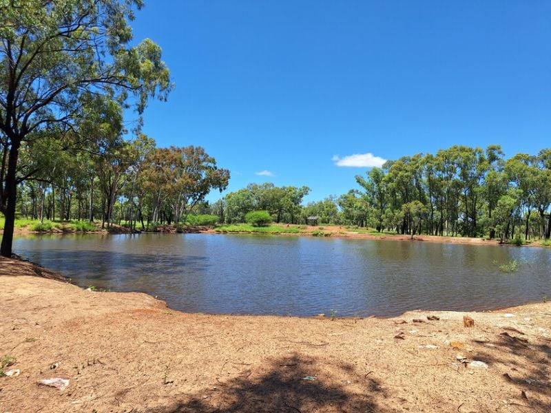 6743 Dunrobin Road, Jericho For Sale by Farmbuy.com - image 7