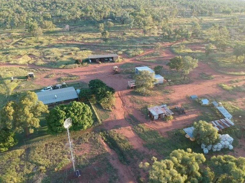 6743 Dunrobin Road, Jericho For Sale by Farmbuy.com - image 27