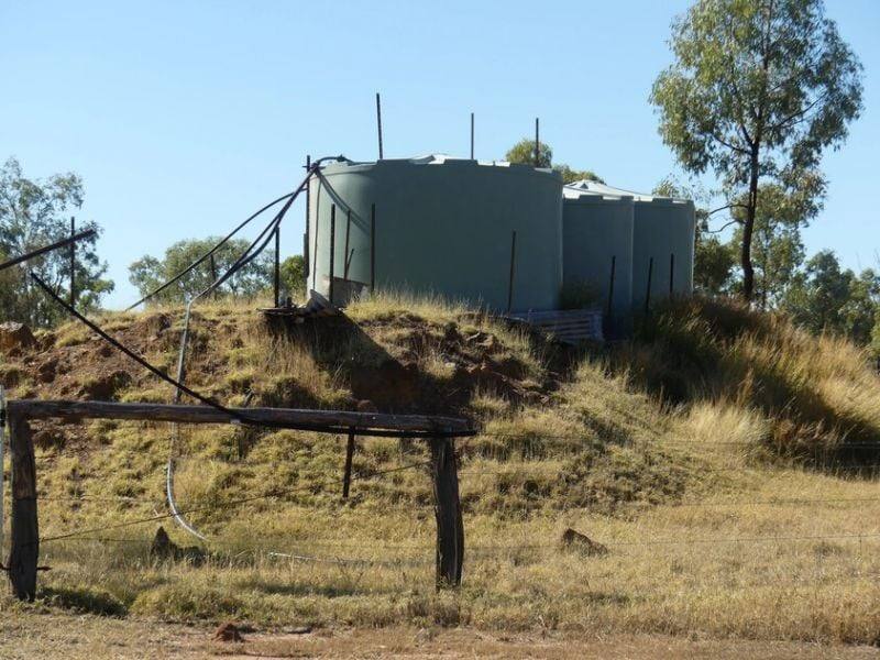 6743 Dunrobin Road, Jericho For Sale by Farmbuy.com - image 13