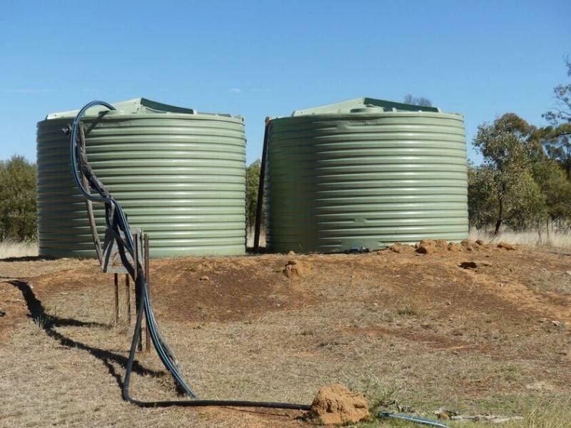 6743 Dunrobin Road, Jericho For Sale by Farmbuy.com - image 22