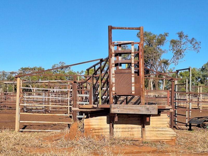 6743 Dunrobin Road, Jericho For Sale by Farmbuy.com - image 29