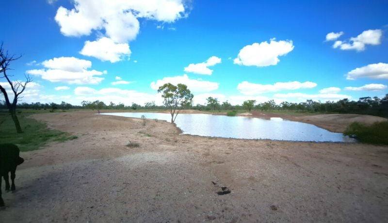 6743 Dunrobin Road, Jericho For Sale by Farmbuy.com - image 11