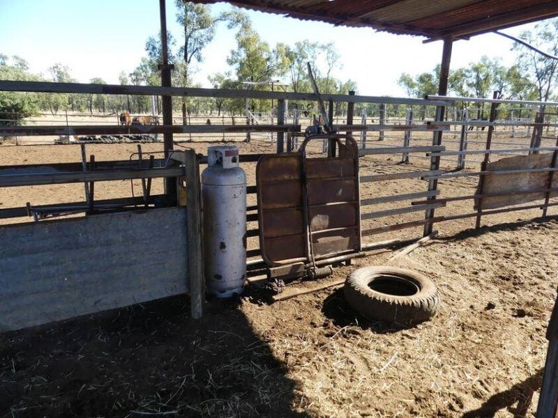 6743 Dunrobin Road, Jericho For Sale by Farmbuy.com - image 32