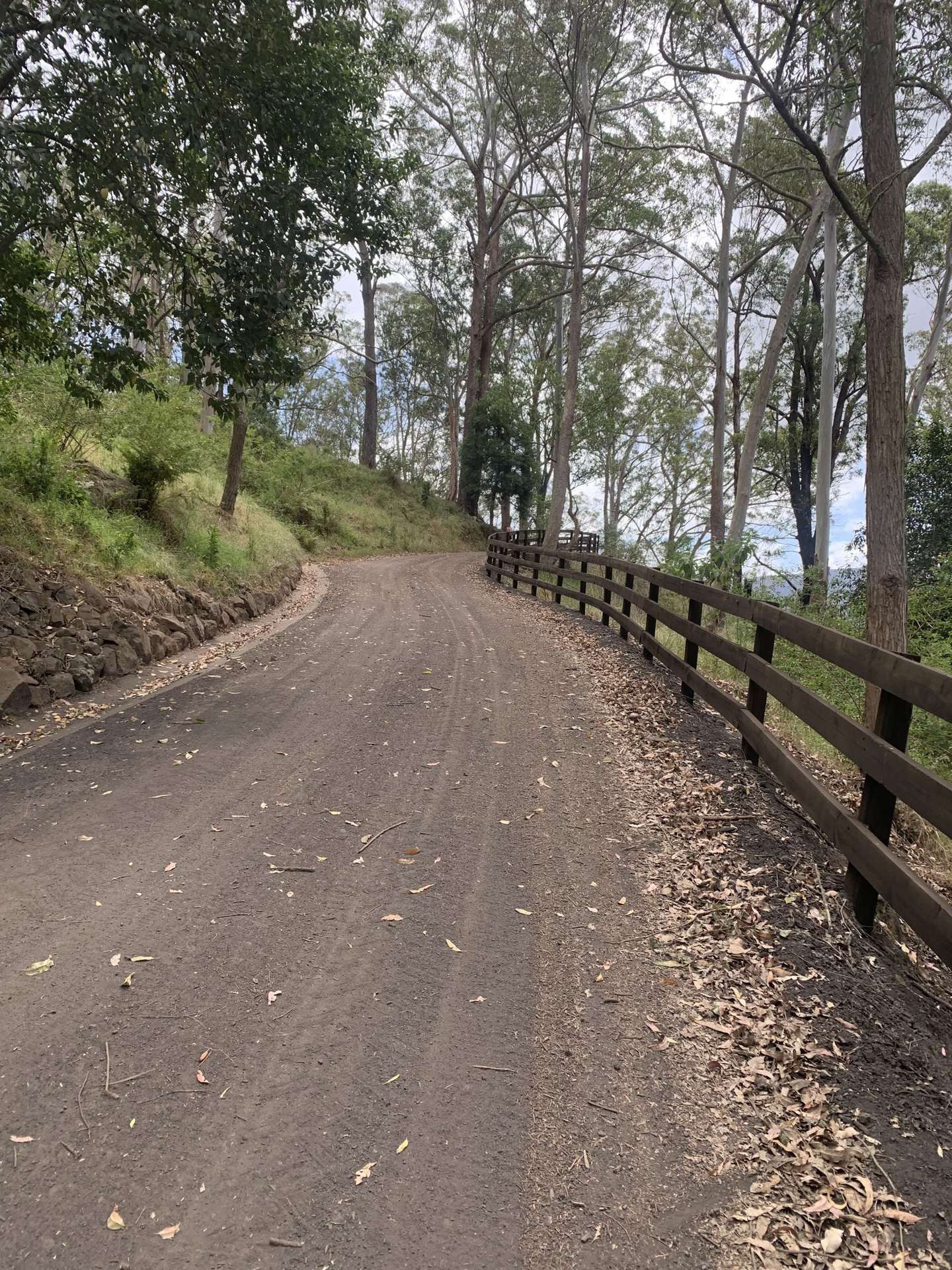 2393 Moss Vale Road, Kangaroo Valley For Sale by Farmbuy.com - image 12