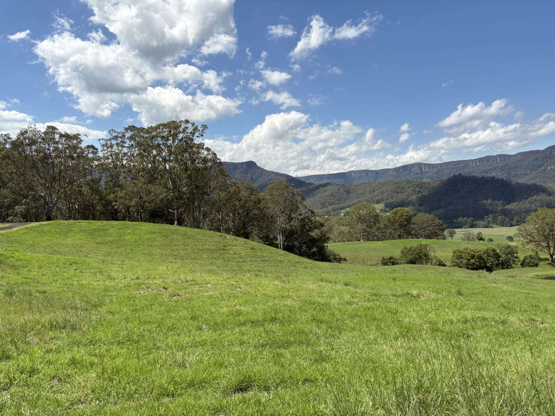 2393 Moss Vale Road, Kangaroo Valley For Sale by Farmbuy.com - image 5