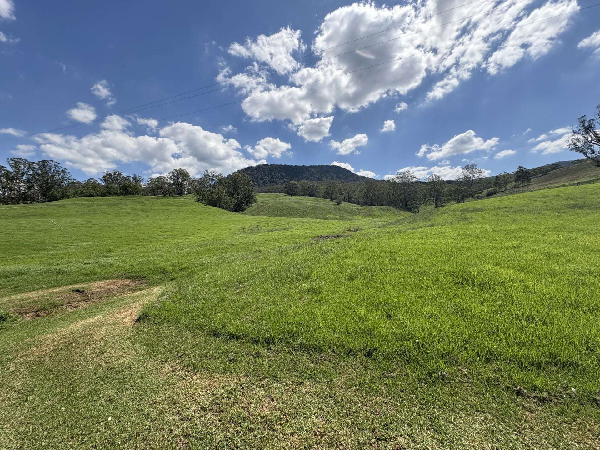 2393 Moss Vale Road, Kangaroo Valley For Sale by Farmbuy.com - image 17