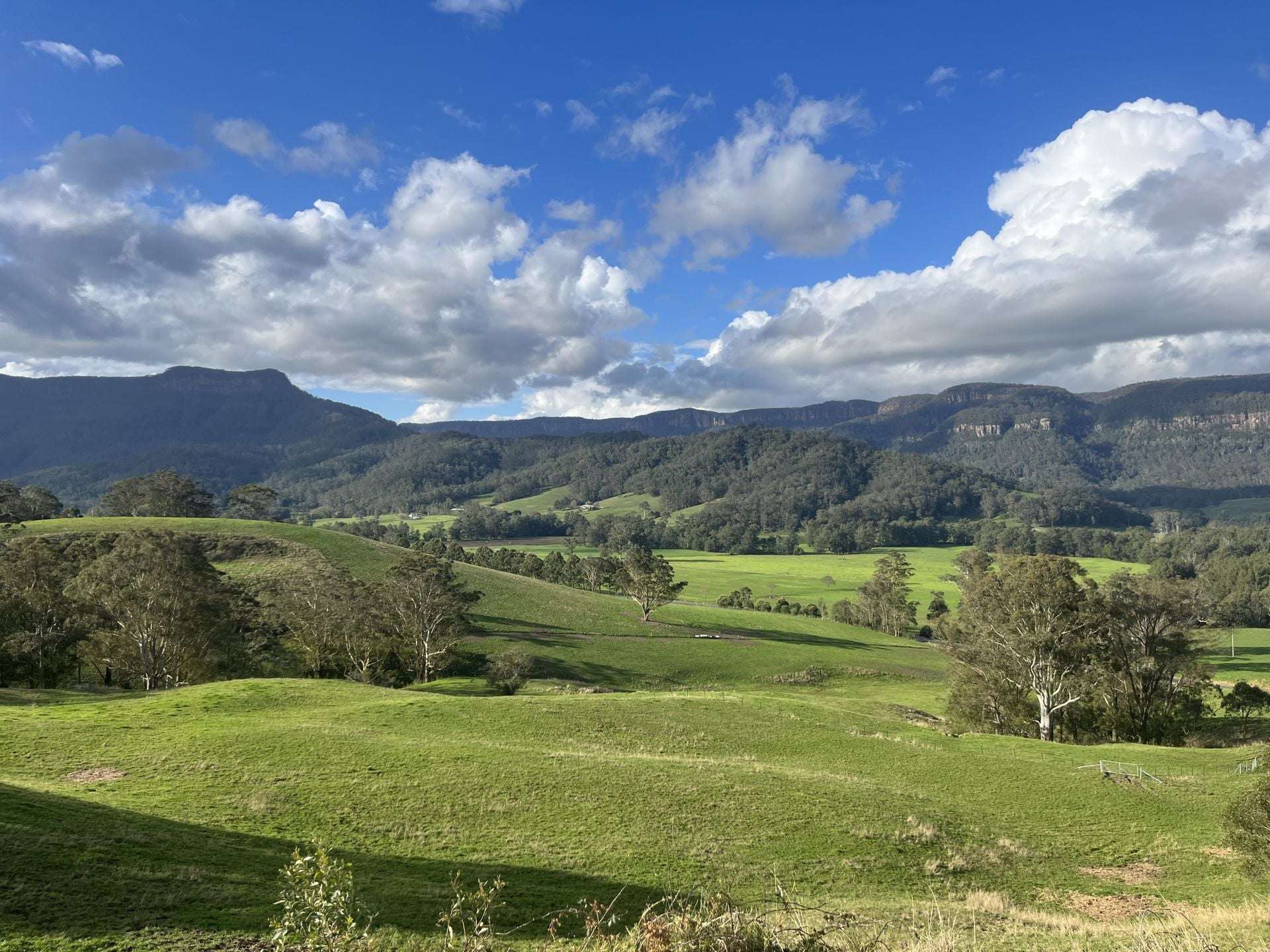 2393 Moss Vale Road, Kangaroo Valley For Sale by Farmbuy.com - image 19