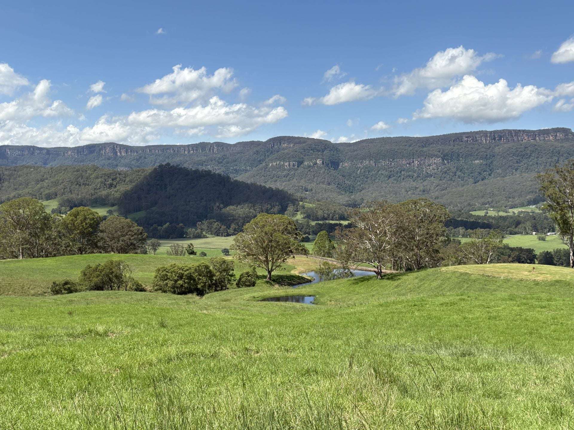 2393 Moss Vale Road, Kangaroo Valley For Sale by Farmbuy.com - image 24