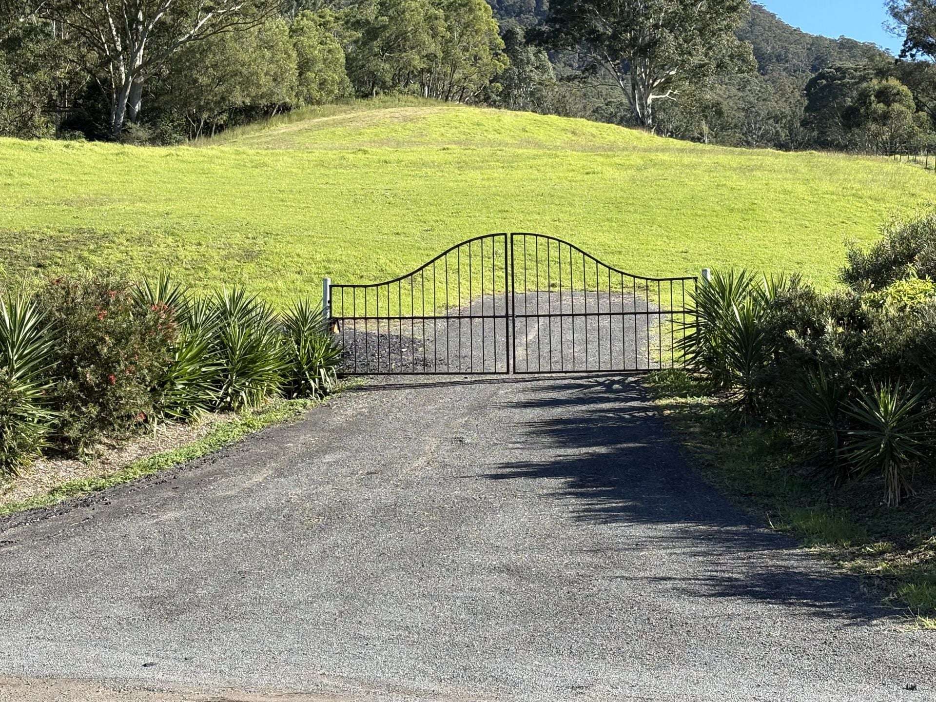 2393 Moss Vale Road, Kangaroo Valley For Sale by Farmbuy.com - image 21