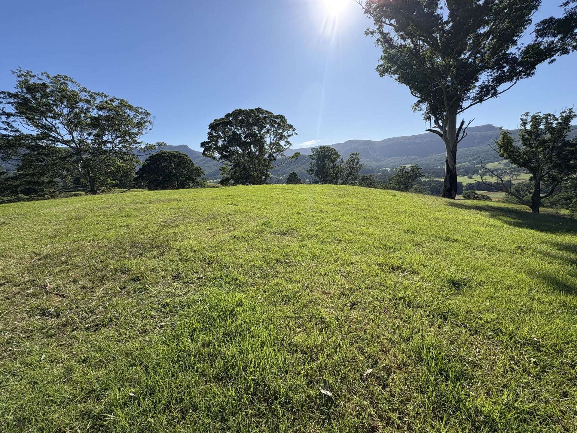 2393 Moss Vale Road, Kangaroo Valley For Sale by Farmbuy.com - image 25