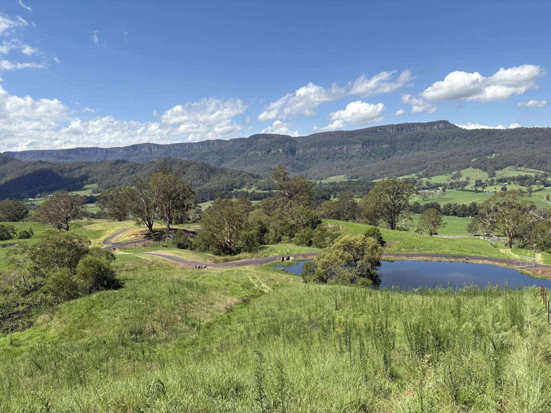 2393 Moss Vale Road, Kangaroo Valley For Sale by Farmbuy.com - image 14