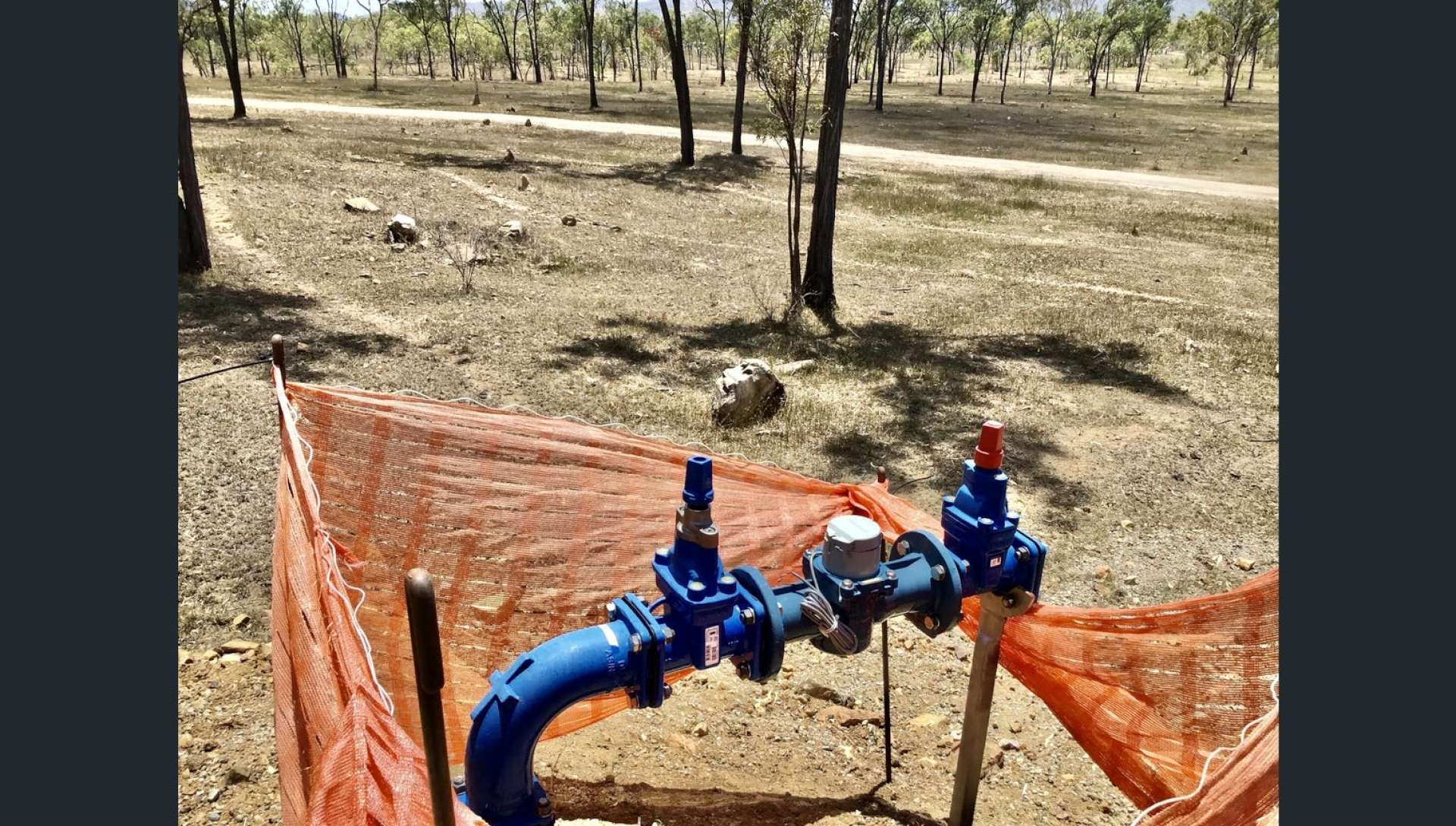 69 Squatters  Road, Brookhill For Sale by Farmbuy.com - image 17