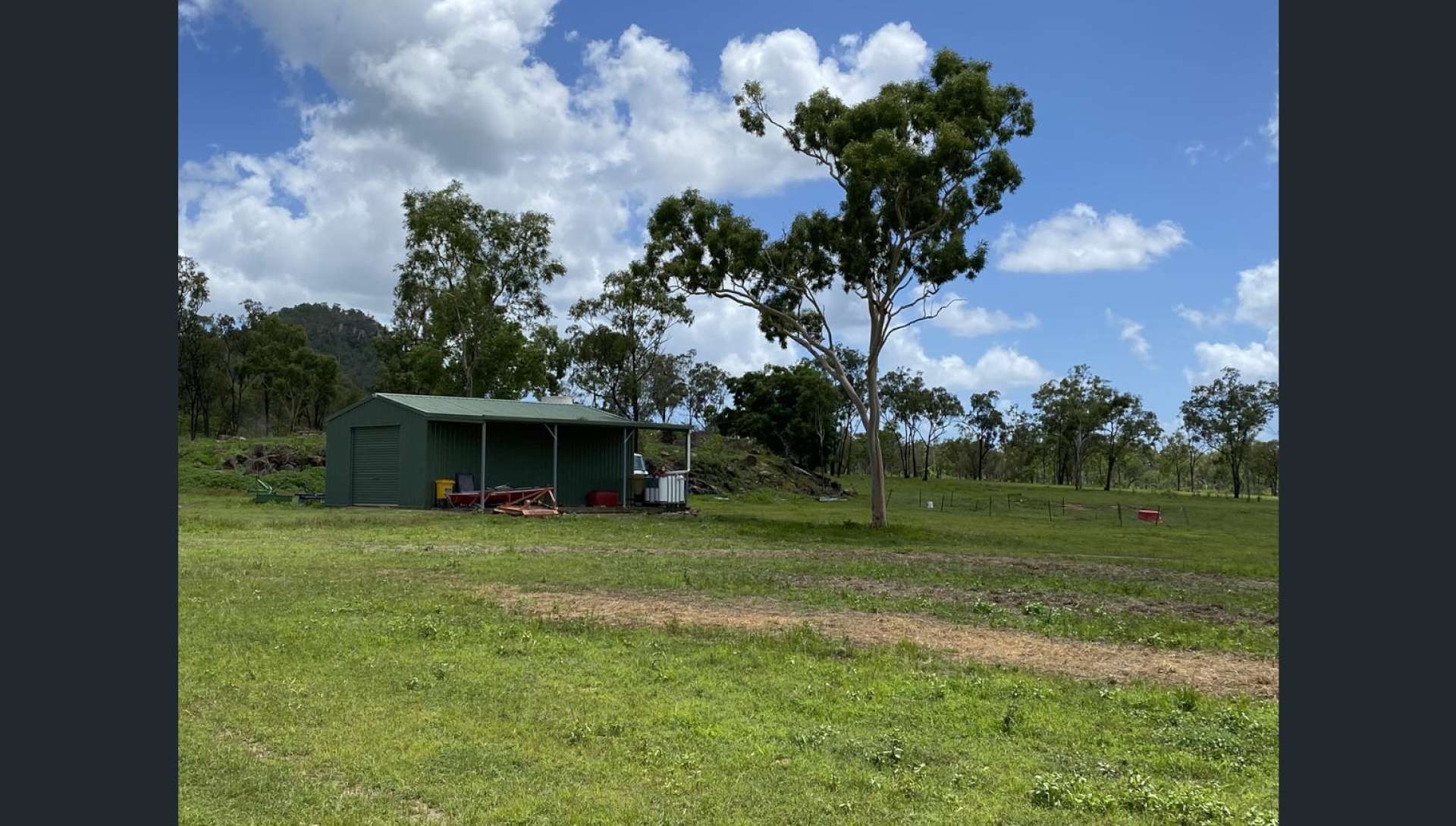 69 Squatters  Road, Brookhill For Sale by Farmbuy.com - image 13