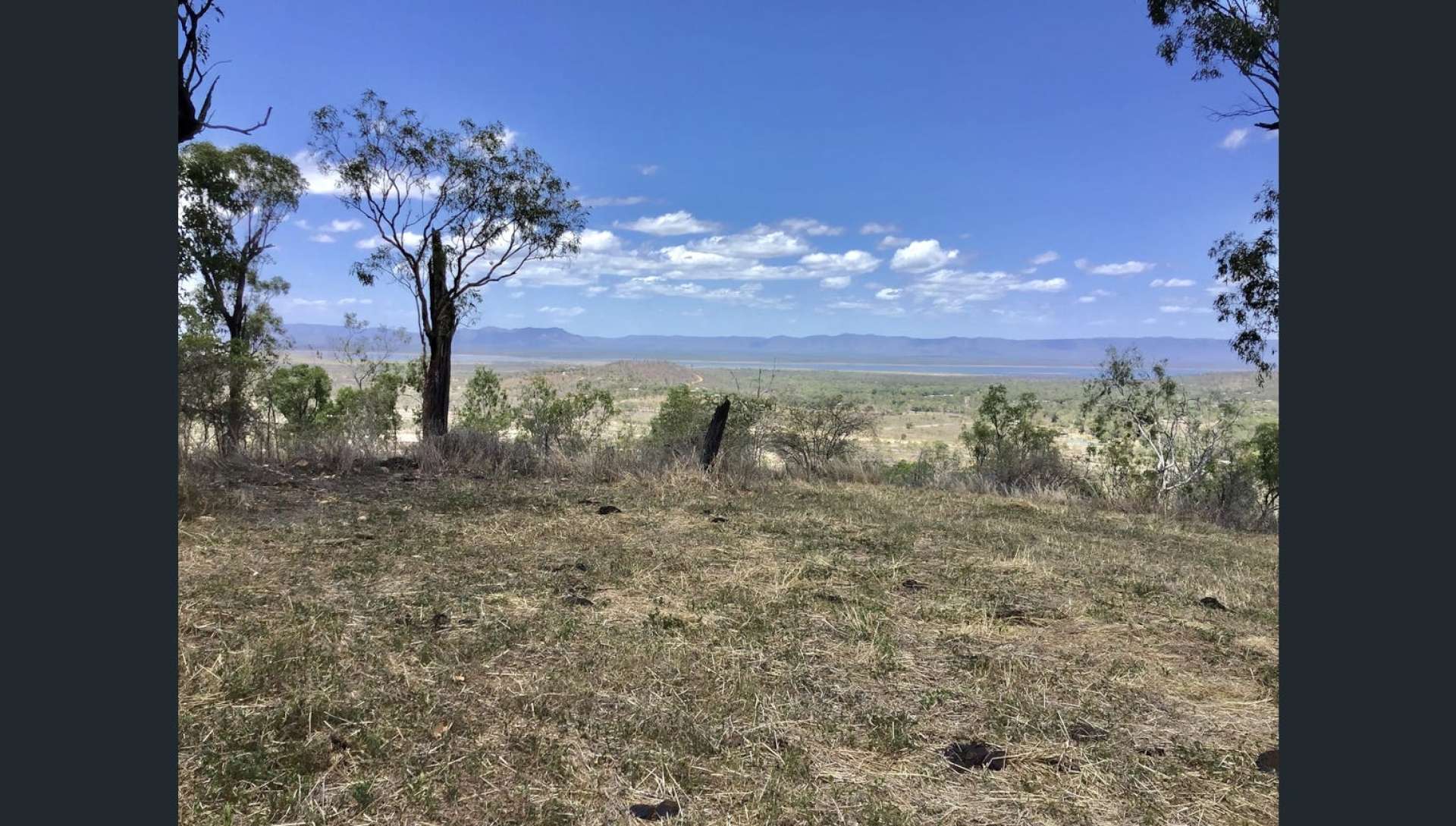 69 Squatters  Road, Brookhill For Sale by Farmbuy.com - image 19