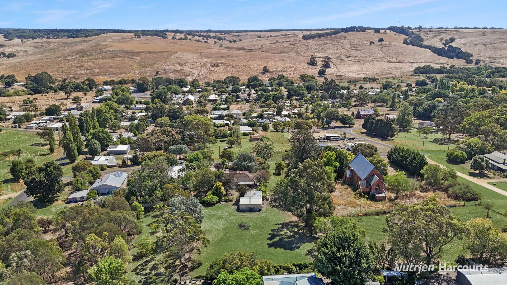 8 Levy Street, Merino For Sale by Farmbuy.com - image 19