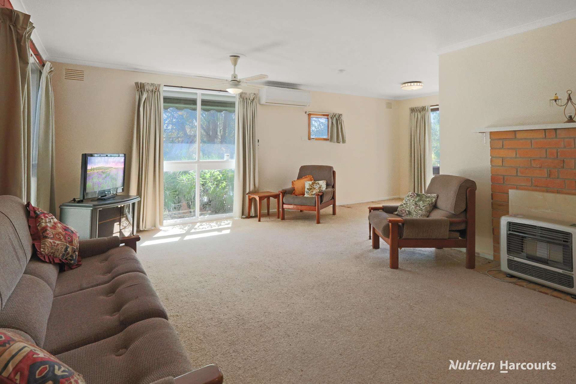 8 Levy Street, Merino For Sale by Farmbuy.com - image 5