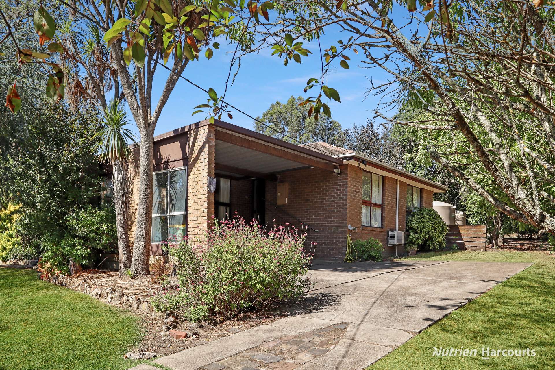 8 Levy Street, Merino For Sale by Farmbuy.com - image 1