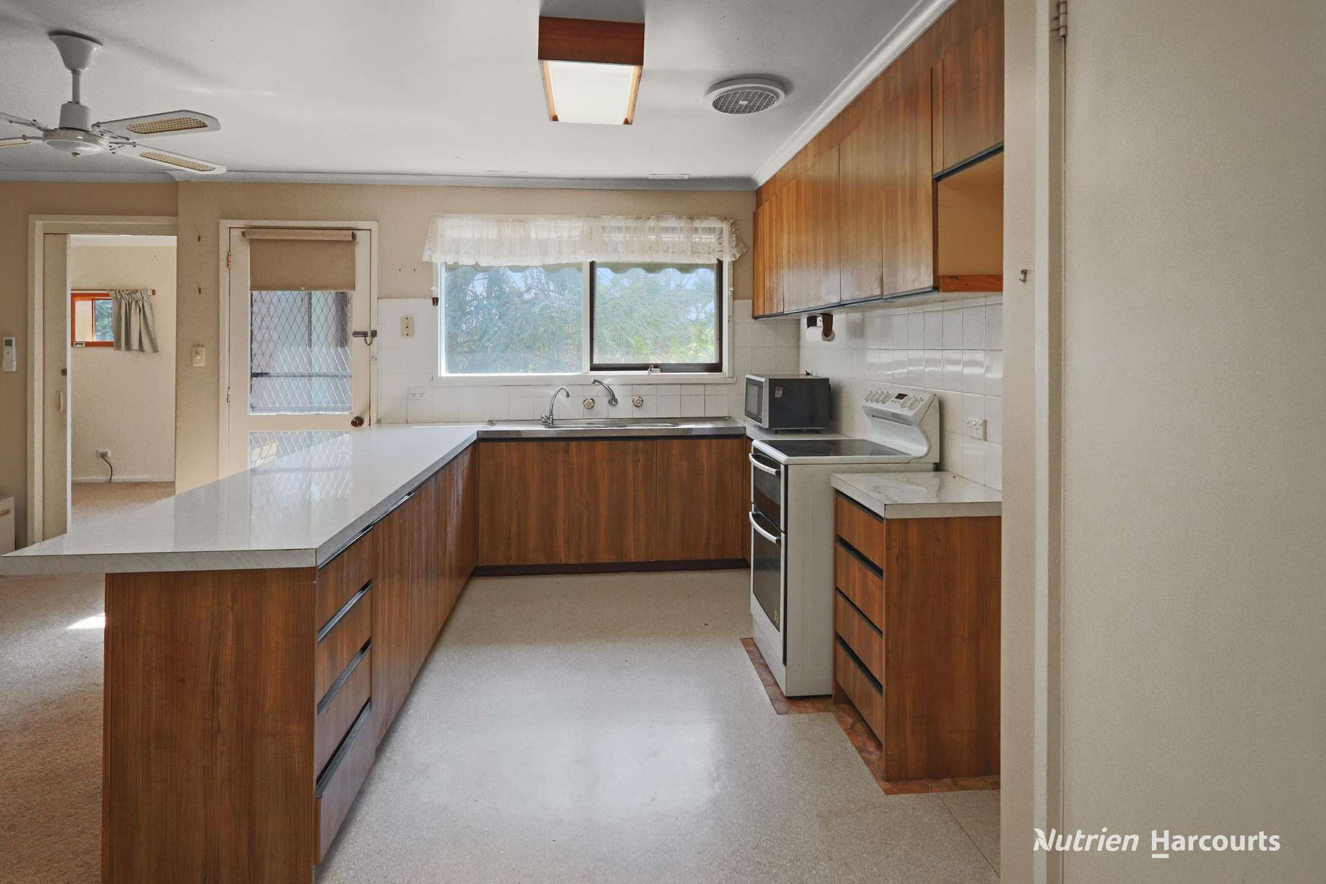 8 Levy Street, Merino For Sale by Farmbuy.com - image 4