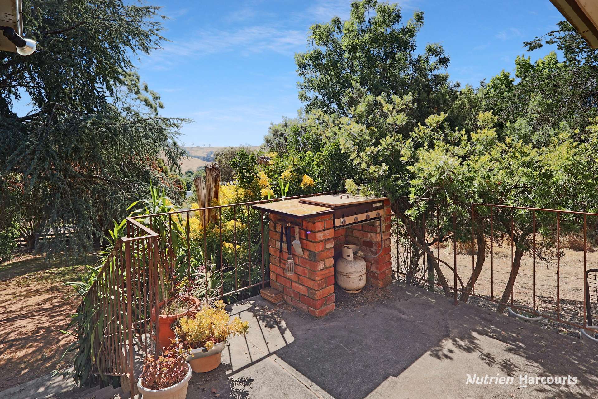 8 Levy Street, Merino For Sale by Farmbuy.com - image 11